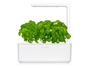 click and grow smart garden kopen