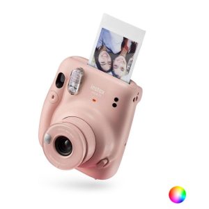 Fujifilm Instax Mini 11