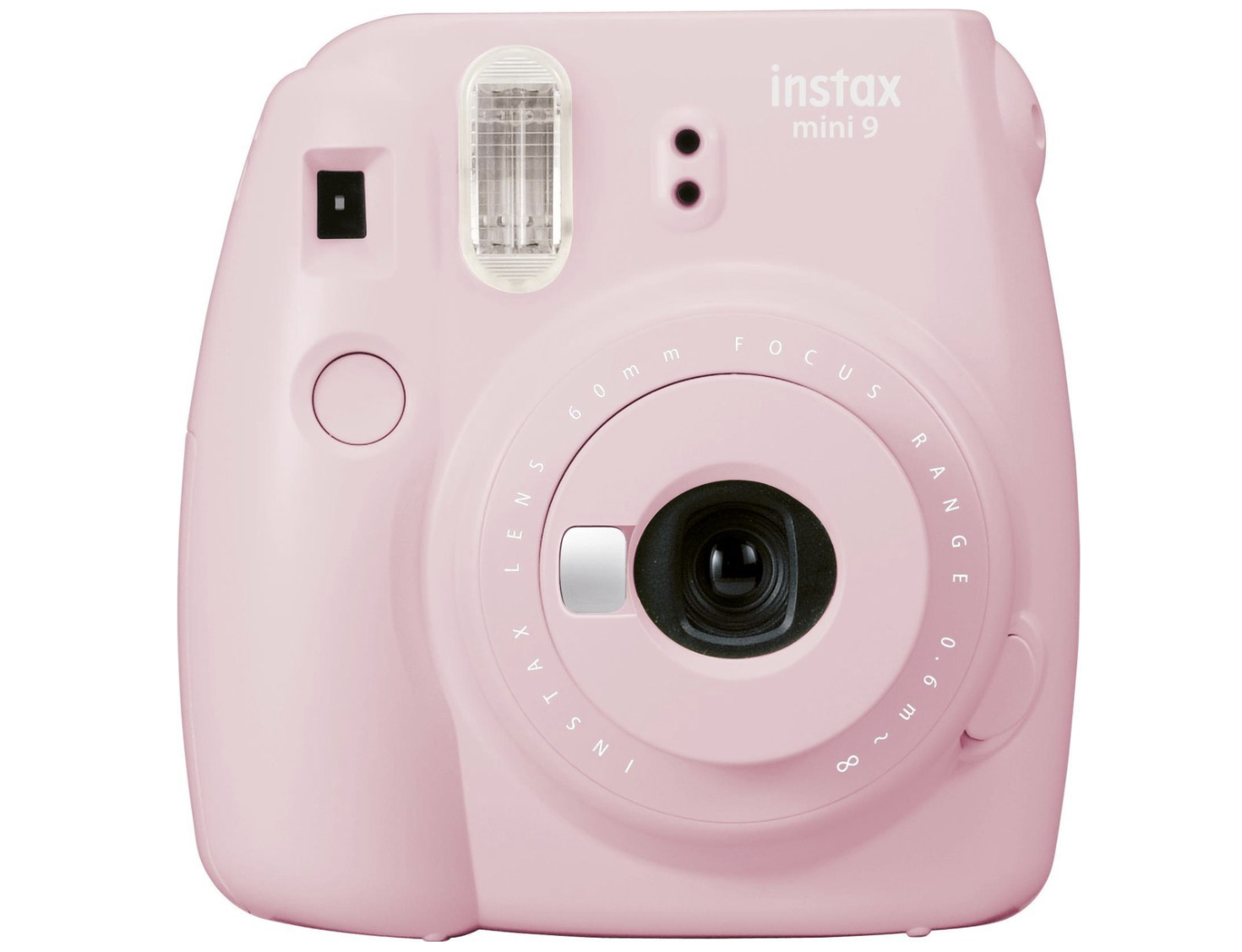 instax mini fujifilm kopen