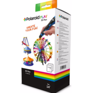 polaroid 3d pen kopen