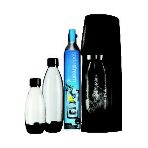 kopen SodaStream bruiswater