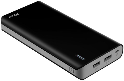 powerbank trust kopen