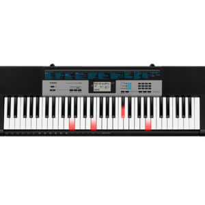 casio keyboard met lesmodule kopen