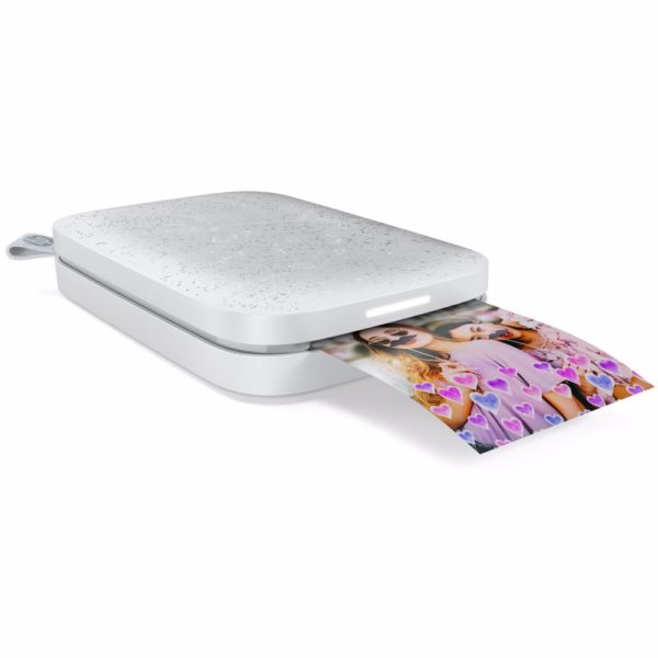 hp sprocket fotoprinter kopen