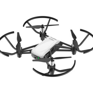 tello drone kopen