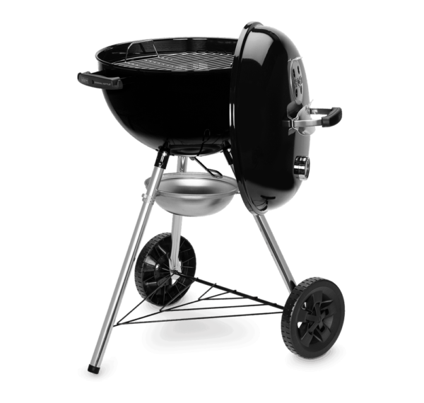 weber original barbecue kopen