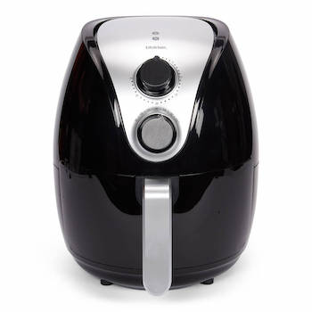 airfryer bier cadeaus