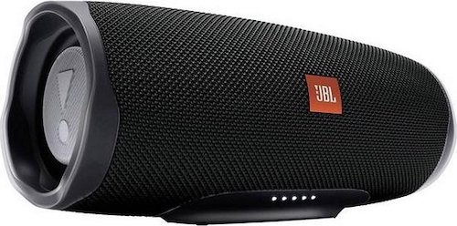 jbl bluetooth speaker